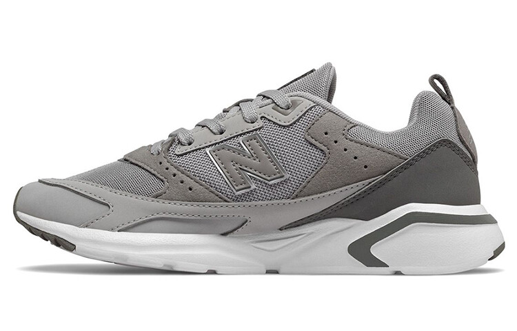 Женские кроссовки New Balance NB 45X 
Женские кроссовки New Balance NB 45X
