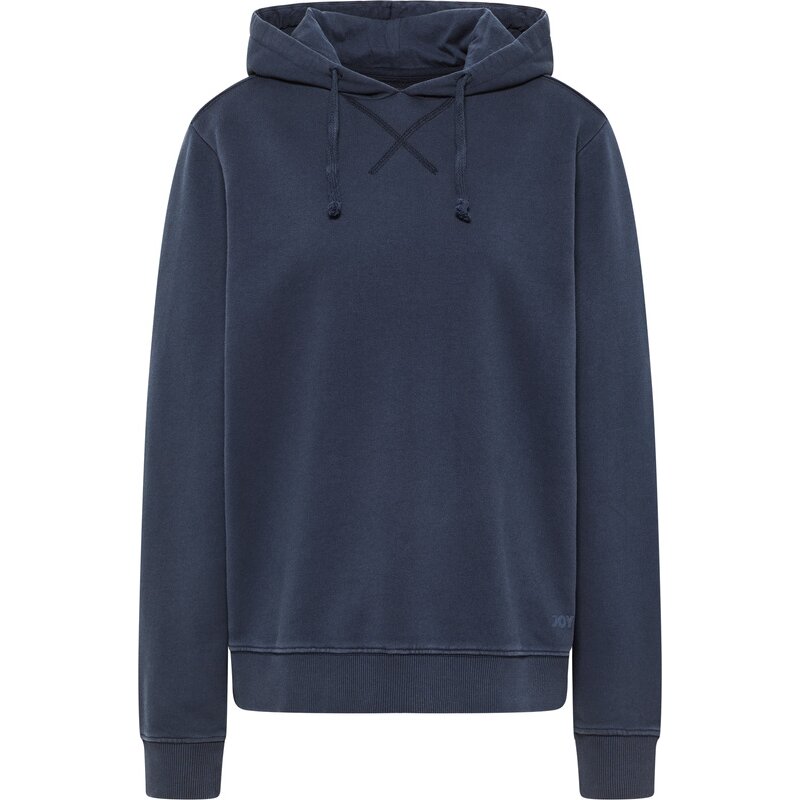 Толстовка с капюшоном - 102 hoodie Joy, синий
Толстовка с капюшоном - 102 hoodie Joy, синий