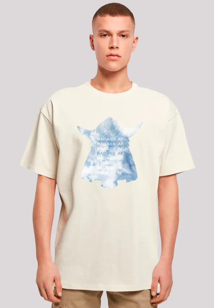 F4NT4STIC Футболка "Wickie and the Strong Men", Ретро, Герои Детства, сериал, цвет Sand, Бежевый, F4NT4STIC Футболка "Wickie and the Strong Men", Ретро, Герои Детства, сериал, цвет Sand
F4NT4STIC Футболка "Wickie and the Strong Men", Ретро, Герои Детства, сериал, цвет Sand, Бежевый, F4NT4STIC Футболка "Wickie and the Strong Men", Ретро, Герои Детства, сериал, цвет Sand