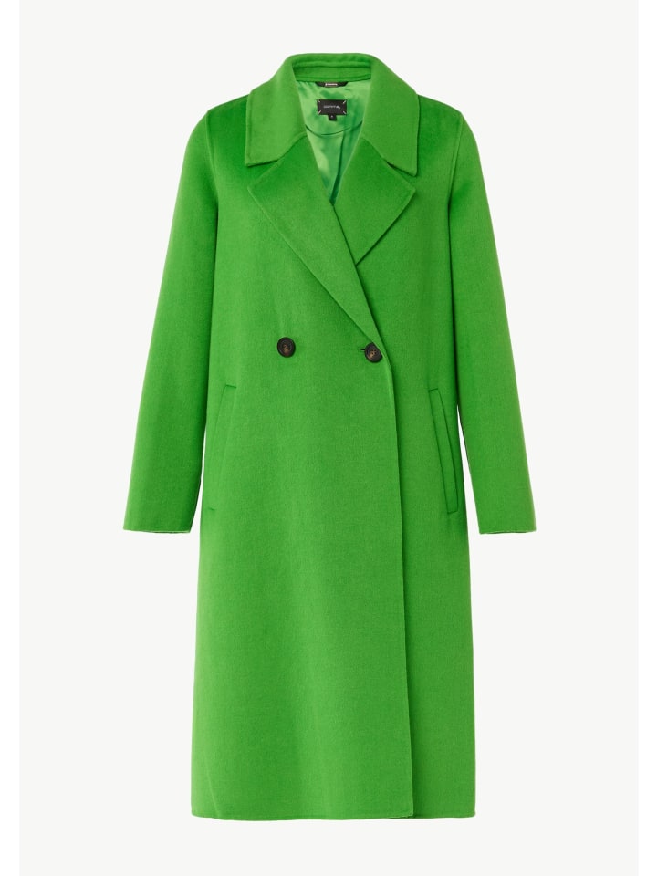 Пальто для улицы в цвете 7443_kiwi green comma
Пальто для улицы в цвете 7443_kiwi green comma