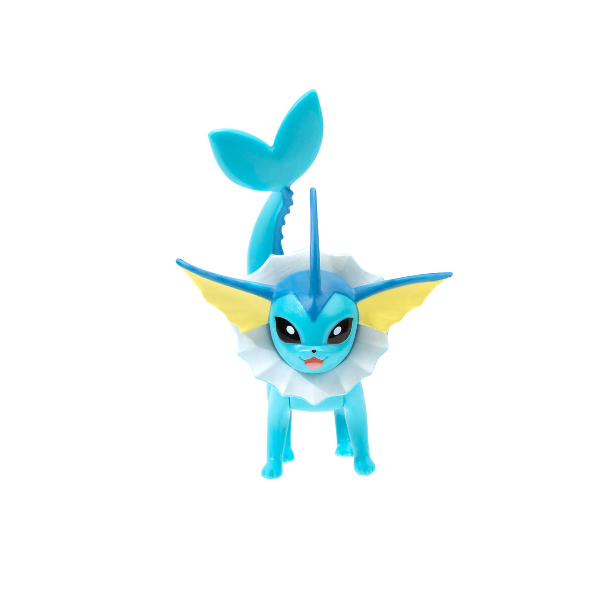 Pkw - набор боевых фигурок (vaporeon) w15 JAS POKEMON
Pkw - набор боевых фигурок (vaporeon) w15 JAS POKEMON