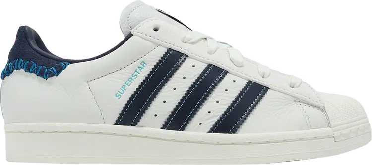 Кроссовки Feifei Ruan x Superstar 'Chinese New Year Pack', белый, Серый, Кроссовки Feifei Ruan x Superstar 'Chinese New Year Pack', белый
Кроссовки Feifei Ruan x Superstar 'Chinese New Year Pack', белый, Серый, Кроссовки Feifei Ruan x Superstar 'Chinese New Year Pack', белый