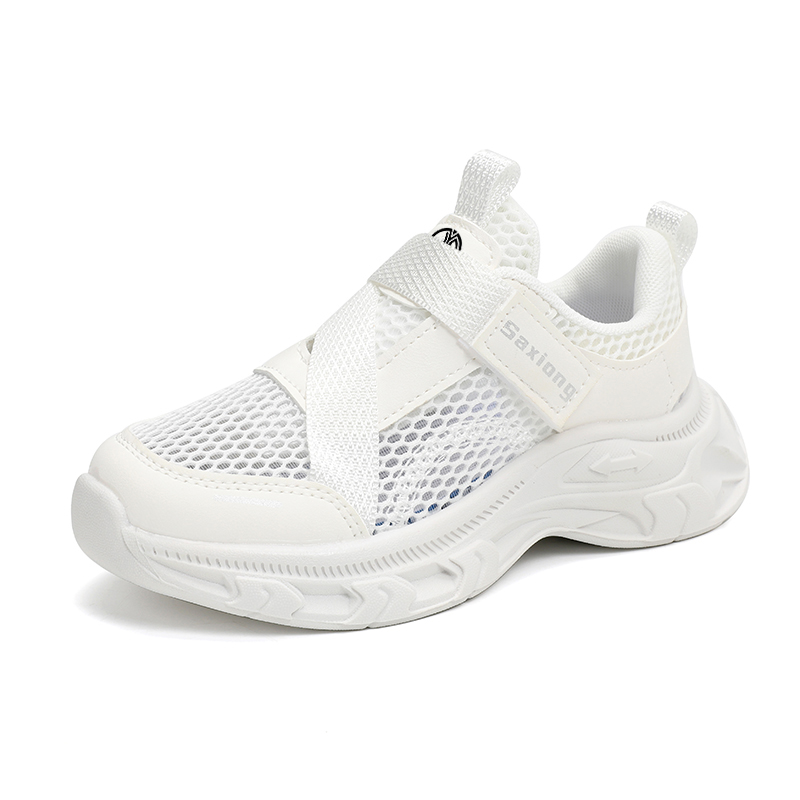 Нескользящие и дышащие низкие детские кроссовки для бега Yi Jiabao, бежевый
Нескользящие и дышащие низкие детские кроссовки для бега Yi Jiabao, бежевый