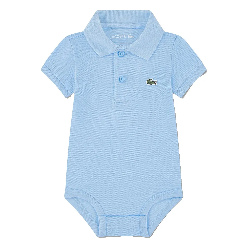 Корпус Lacoste 547118, синий
Корпус Lacoste 547118, синий