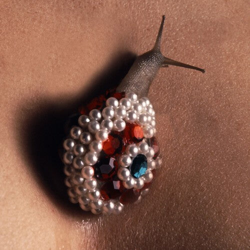 CD диск Dot Hacker: How's Your Process (Work)
CD диск Dot Hacker: How's Your Process (Work)