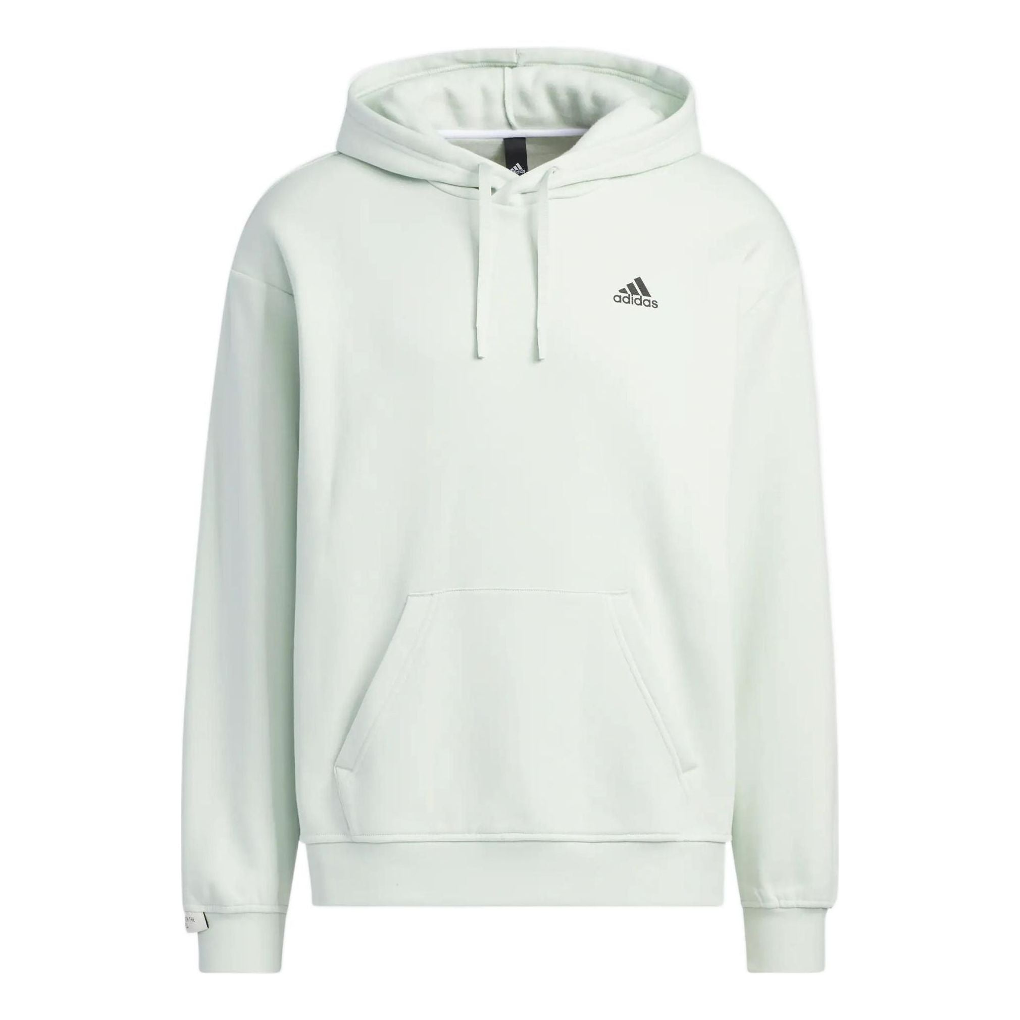 Худи adidas Label Logo IB2711
Худи adidas Label Logo IB2711