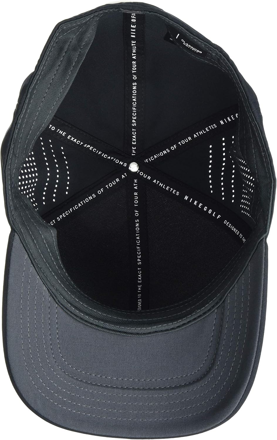 Бейсболка унисекс Nike Aerobill Classic99 Performance, Black/Anthracite/White, Белый, Бейсболка унисекс Nike Aerobill Classic99 Performance, Black/Anthracite/White
Бейсболка унисекс Nike Aerobill Classic99 Performance, Black/Anthracite/White, Белый, Бейсболка унисекс Nike Aerobill Classic99 Performance, Black/Anthracite/White