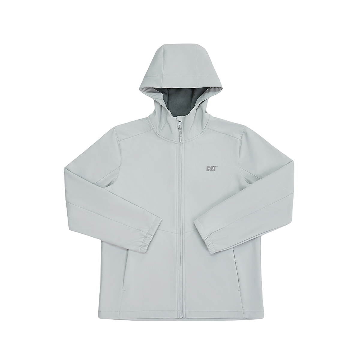 CAT Куртка мужская, Gray
CAT Куртка мужская, Gray