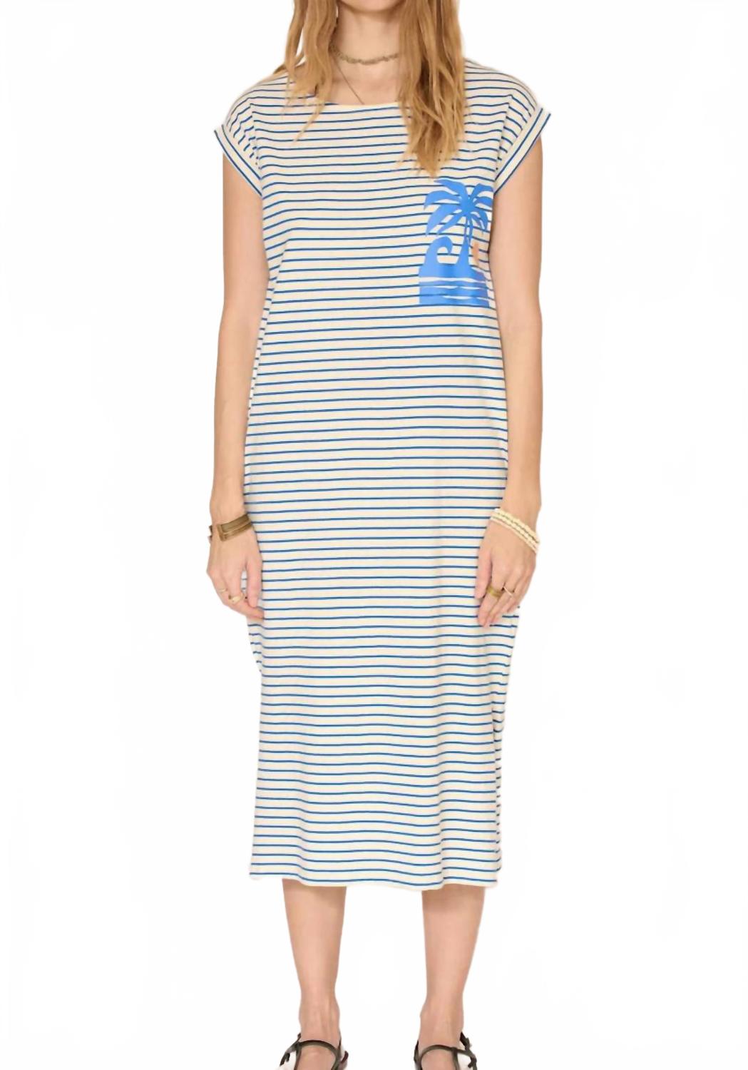 Сапфировое платье для вечеринок MKT STUDIO, Saphir
Сапфировое платье для вечеринок MKT STUDIO, Saphir