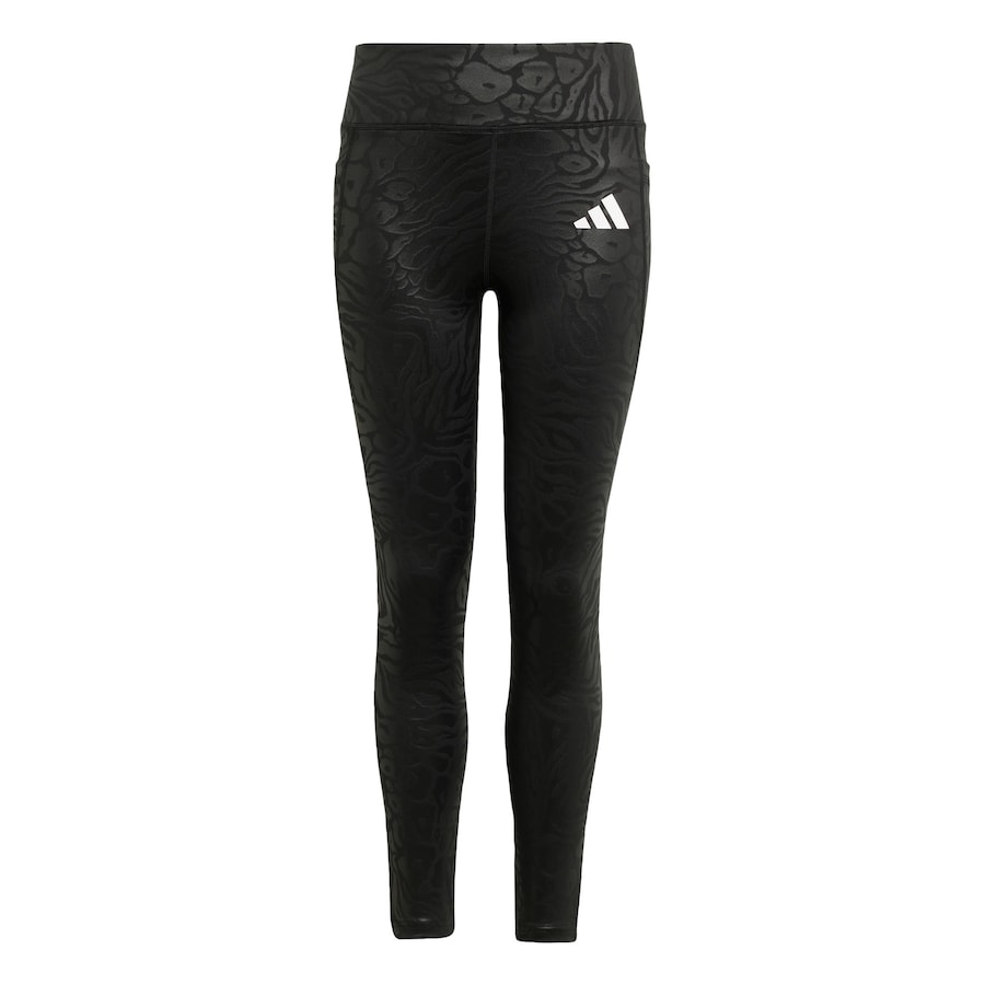 Узкие спортивные брюки ADIDAS SPORTSWEAR All Sports Optime, черный
Узкие спортивные брюки ADIDAS SPORTSWEAR All Sports Optime, черный