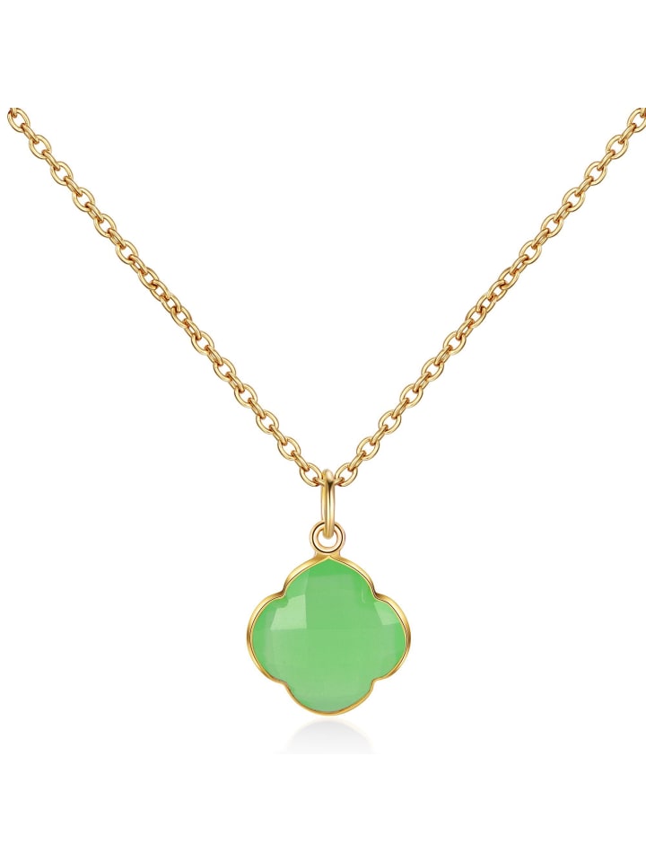 Ailoria Колье CAPUCINE из золота
Ailoria Колье CAPUCINE из золота