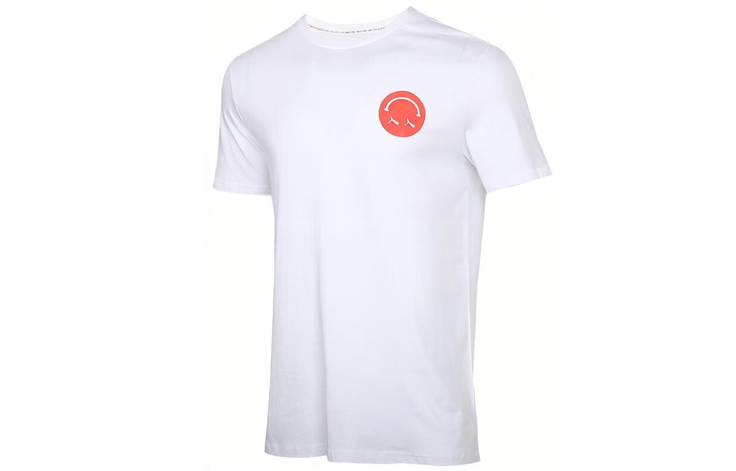 Футболка мужская Puma
Футболка мужская Puma