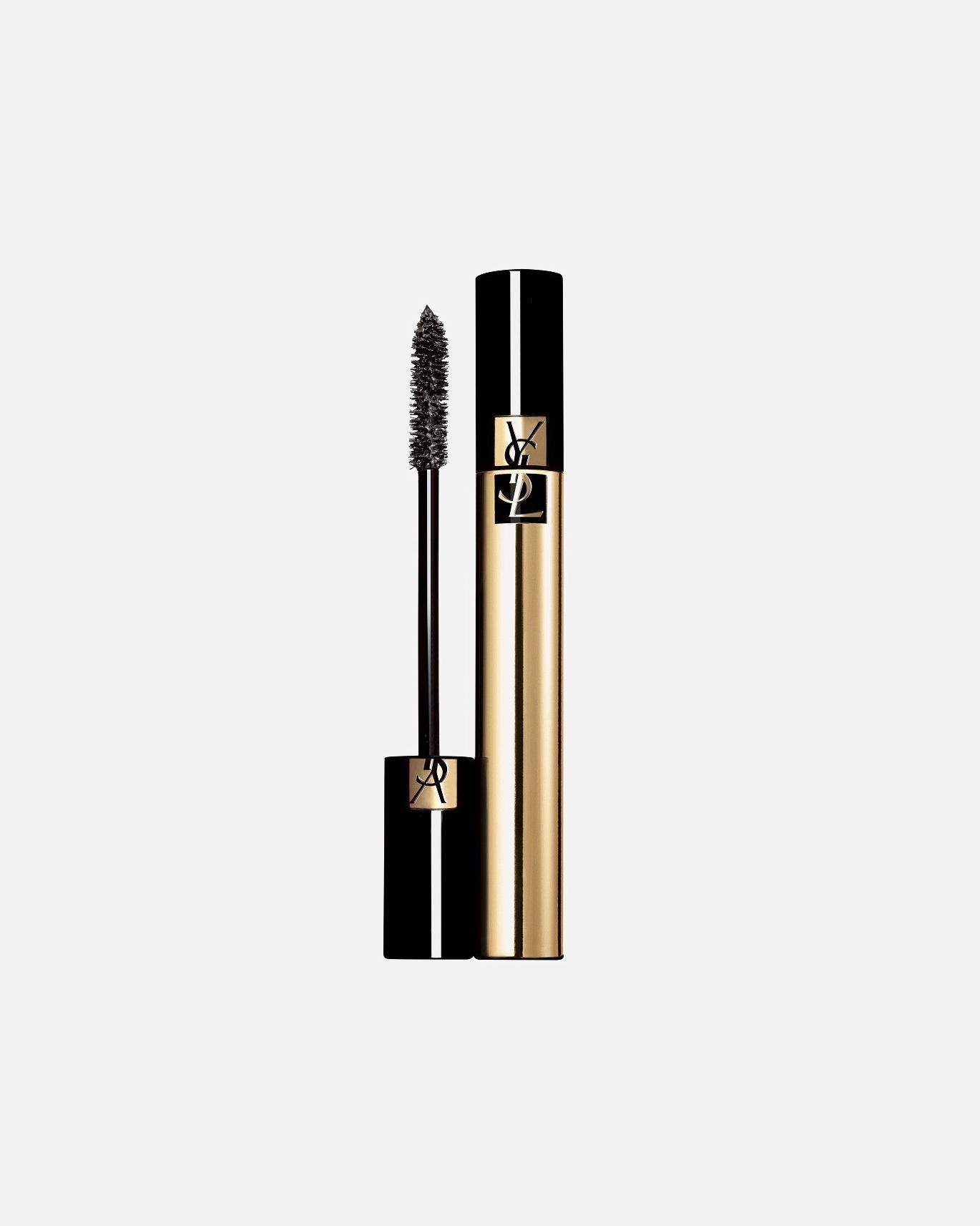 Тушь для ресниц Yves Saint Laurent, 7.5 мл 
Тушь для ресниц Yves Saint Laurent, 7.5 мл