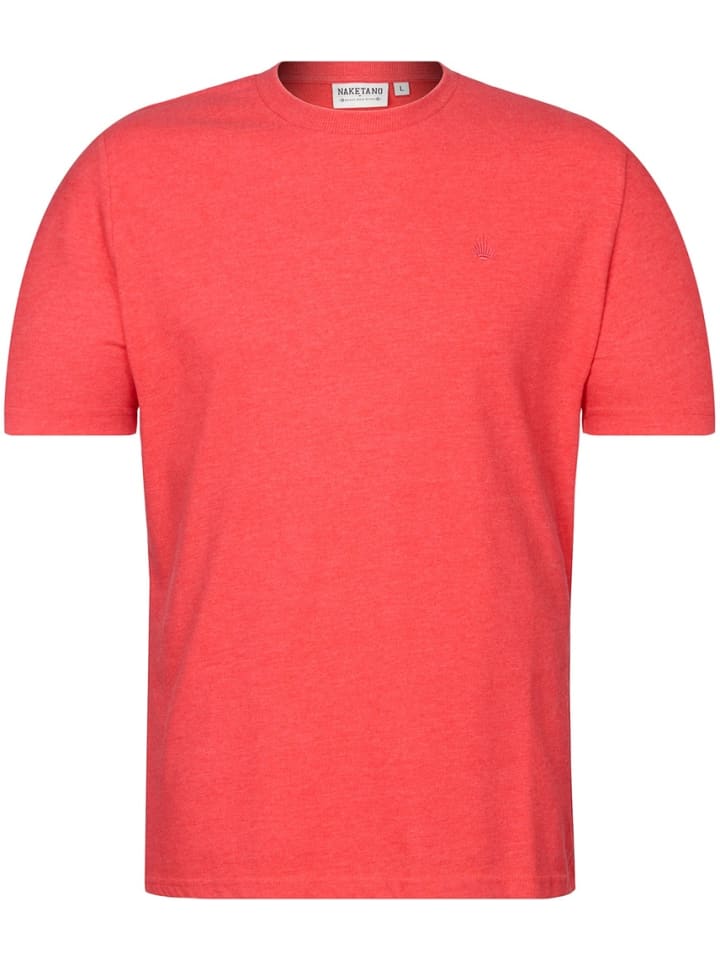 Футболка Адонис Фишер красного цвета naketano, Красный, Футболка Адонис Фишер красного цвета naketano
Футболка Адонис Фишер красного цвета naketano, Красный, Футболка Адонис Фишер красного цвета naketano