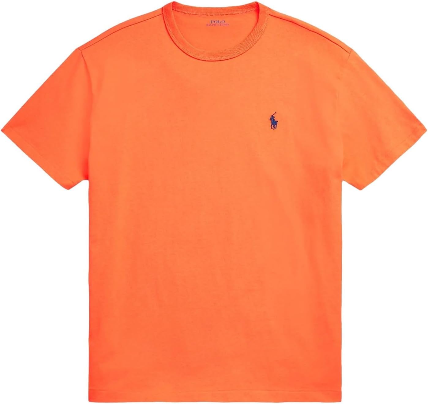 Футболка POLO RALPH LAUREN Men's Keaton Sneaker, Rl Sailing Orange., Оранжевый, Футболка POLO RALPH LAUREN Men's Keaton Sneaker, Rl Sailing Orange.
Футболка POLO RALPH LAUREN Men's Keaton Sneaker, Rl Sailing Orange., Оранжевый, Футболка POLO RALPH LAUREN Men's Keaton Sneaker, Rl Sailing Orange.