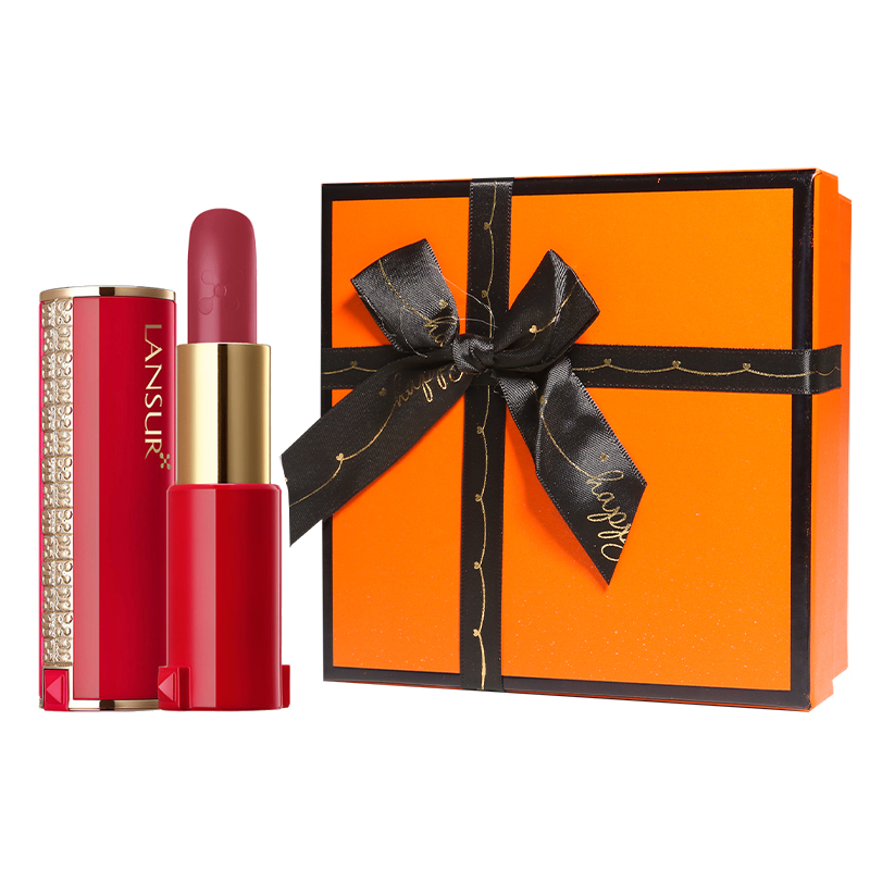 Набор косметики для женщин LANSUR
Набор косметики для женщин LANSUR