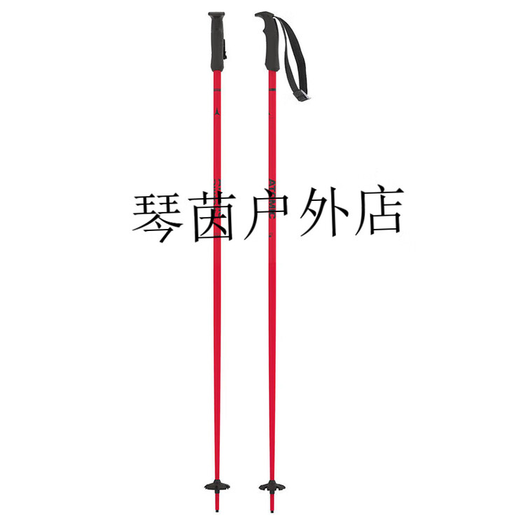 Atomic Двусторонние лыжные палки 24-25, лыжное снаряжение, легкие алюминиевые палки amt/cloud AMT красный aj5005626, 125 см
Atomic Двусторонние лыжные палки 24-25, лыжное снаряжение, легкие алюминиевые палки amt/cloud AMT красный aj5005626, 125 см