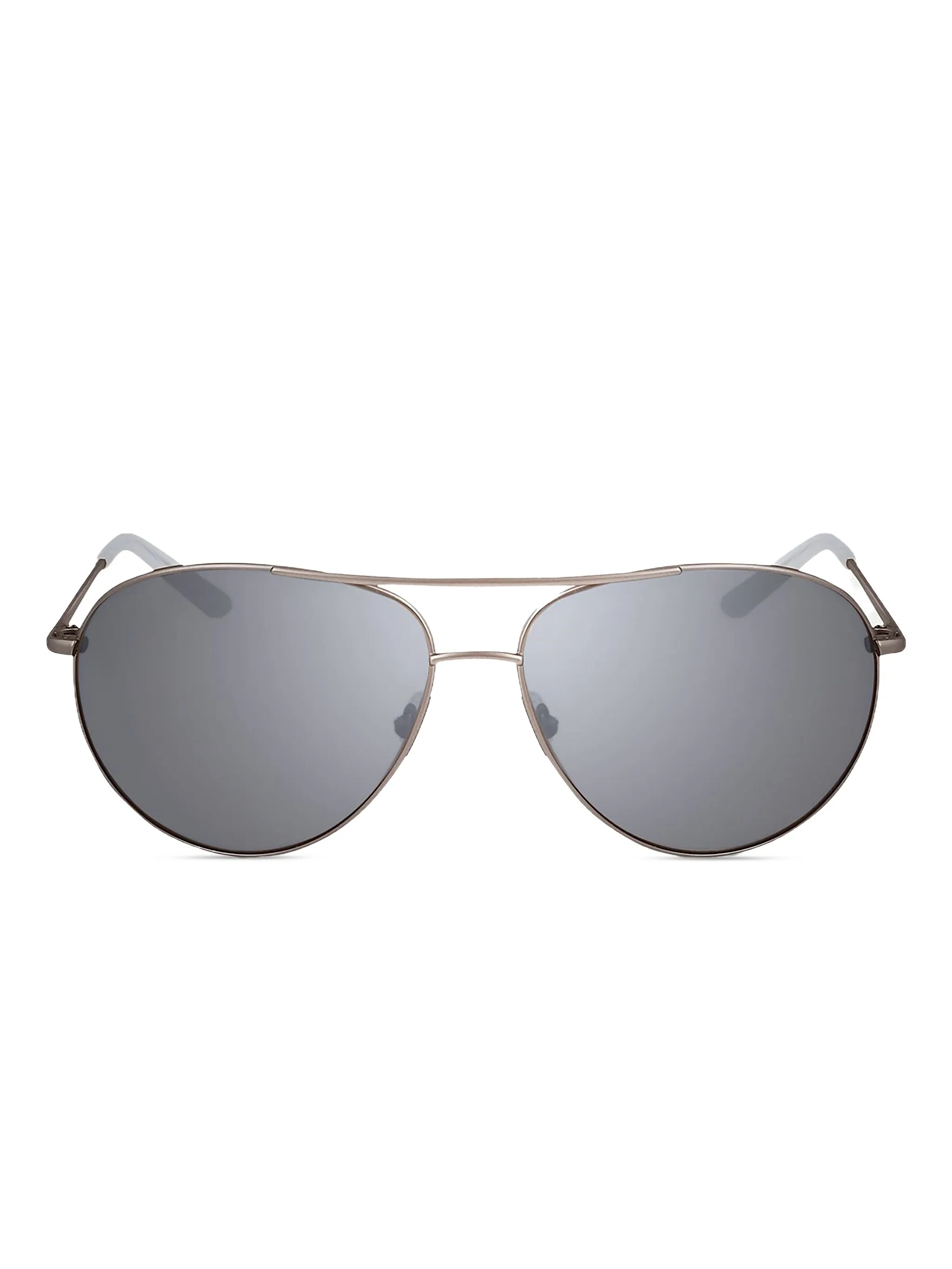 Солнцезащитные очки Chance Nike, черный
Солнцезащитные очки Chance Nike, черный