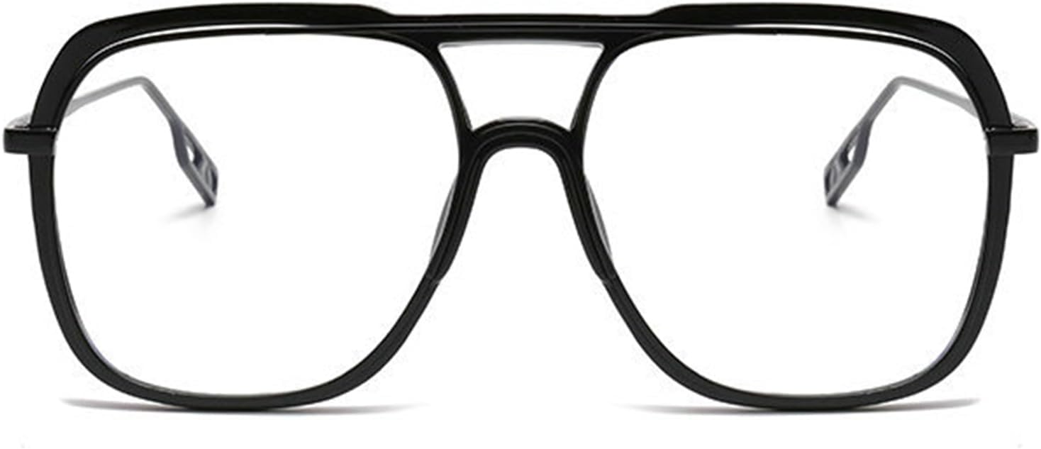 Мужские солнцезащитные очки Helena с увеличенными двойными перемычками, многоугольными и квадратными металлическими элементами, модные градиентные оттенки, трендовые женские солнцезащитные очки, C6
Мужские солнцезащитные очки Helena с увеличенными двойными перемычками, многоугольными и квадратными металлическими элементами, модные градиентные оттенки, трендовые женские солнцезащитные очки, C6