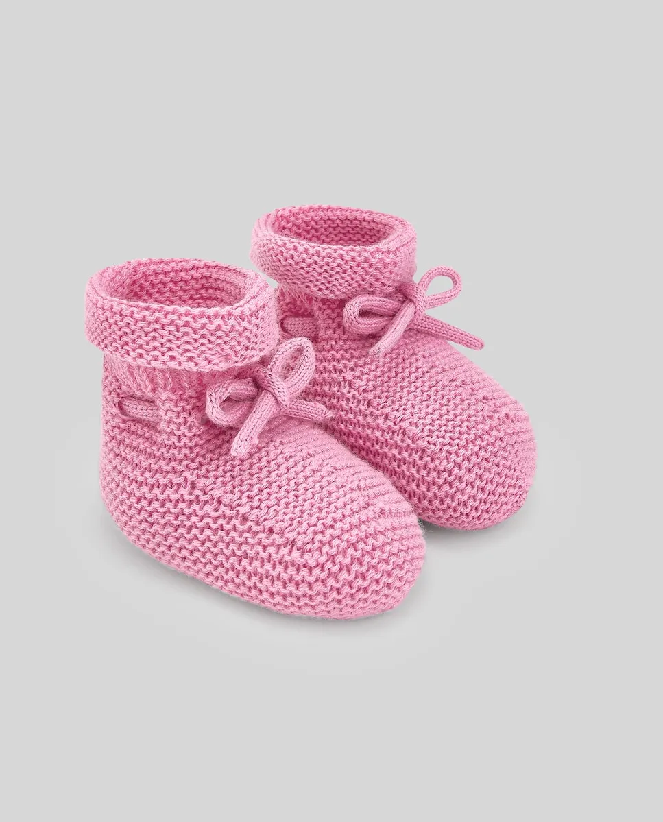 Универсальные пинетки Essential Paz Rodríguez, фуксия
Универсальные пинетки Essential Paz Rodríguez, фуксия