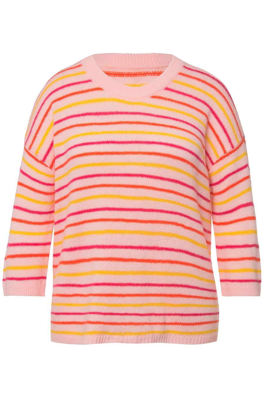 Свитер Angel of Style, коралл
Свитер Angel of Style, коралл