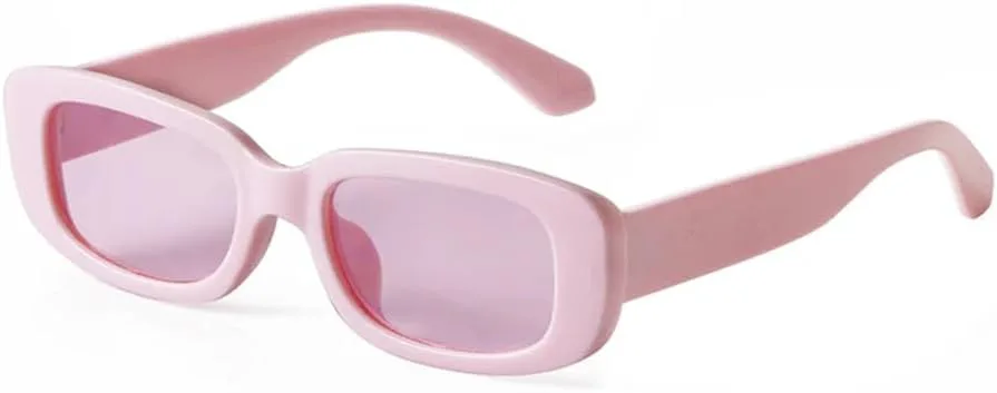 Солнцезащитные очки UV400 с леопардовым принтом, маленькая оправа, яркие цвета, для женщин и мужчин, для бега и занятий спортом на открытом воздухе UYPTK, C11
Солнцезащитные очки UV400 с леопардовым принтом, маленькая оправа, яркие цвета, для женщин и мужчин, для бега и занятий спортом на открытом воздухе UYPTK, C11