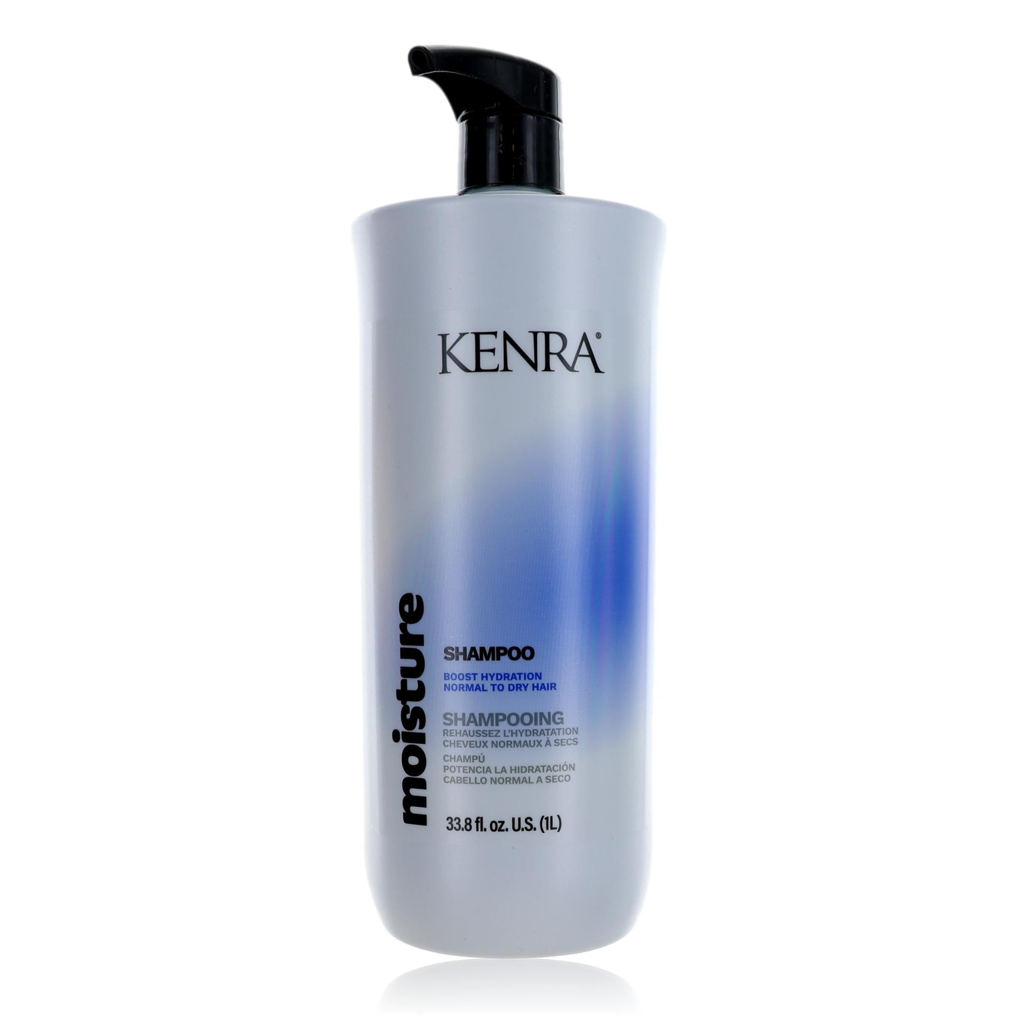 Увлажняющий шампунь Kenra Moisture от Kenra, 33,8 унции шампуня Kenra, Clear/Transparent
Увлажняющий шампунь Kenra Moisture от Kenra, 33,8 унции шампуня Kenra, Clear/Transparent