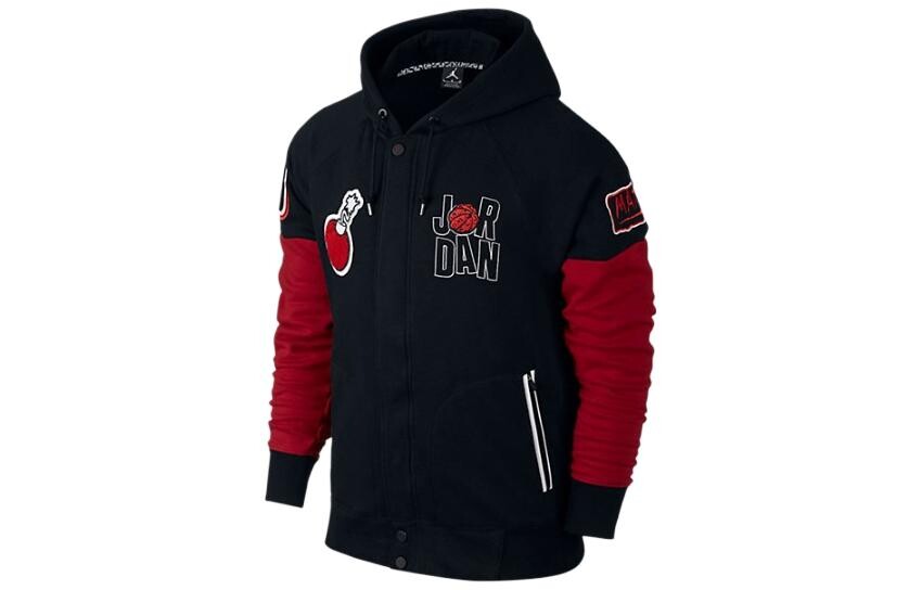 Джордан Мужская куртка Jordan, цвет Black, Черный, Джордан Мужская куртка Jordan, цвет Black
Джордан Мужская куртка Jordan, цвет Black, Черный, Джордан Мужская куртка Jordan, цвет Black