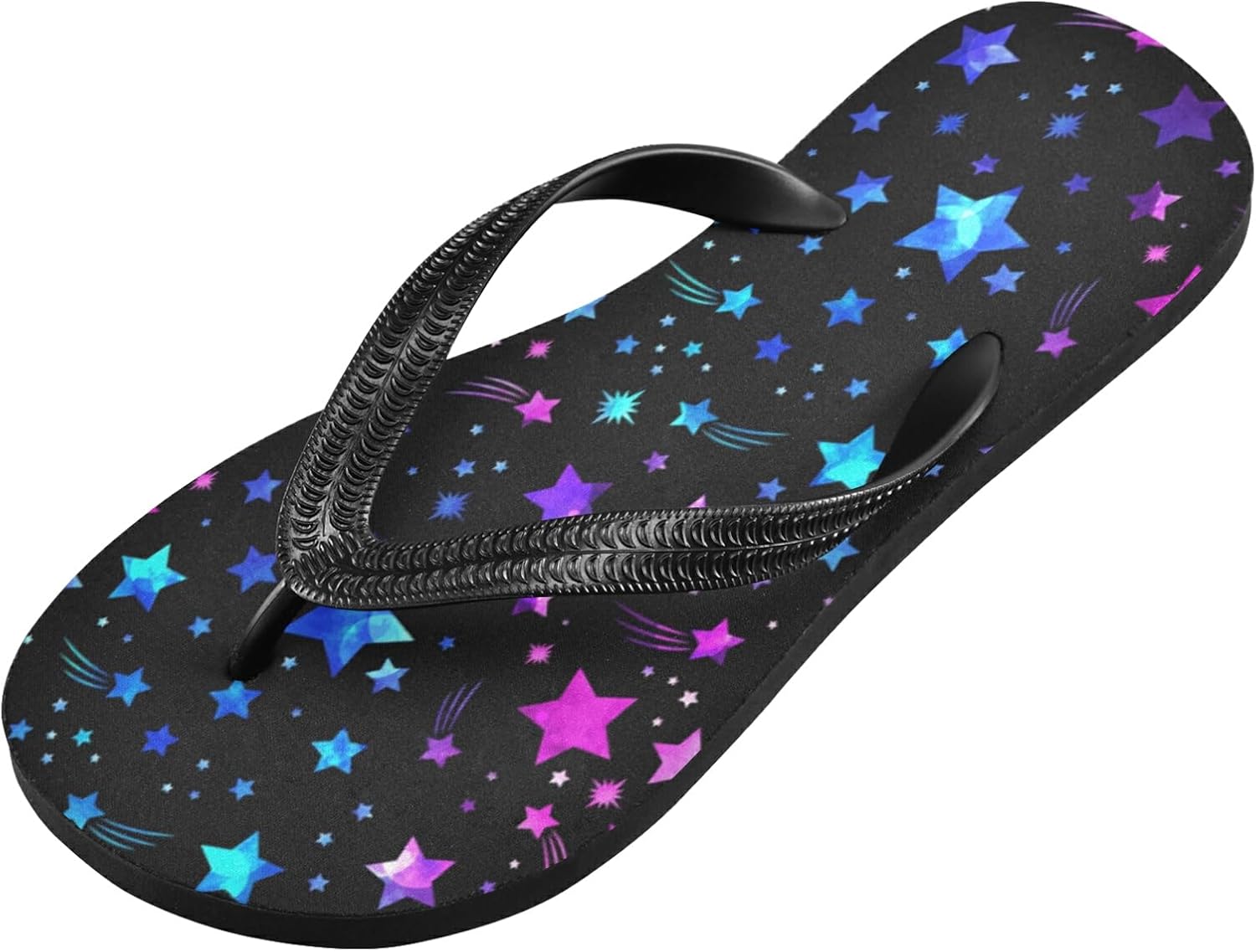 Женские шлепанцы фиолетового цвета Mardi Gras с узором, карнавальные с королевской лилией Fleur De Lis, летние пляжные сандалии, повседневные вьетнамки, удобные шлепанцы для душа, нескользящие водные сандалии, обувь XXL Eionryn
Женские шлепанцы фиолетового цвета Mardi Gras с узором, карнавальные с королевской лилией Fleur De Lis, летние пляжные сандалии, повседневные вьетнамки, удобные шлепанцы для душа, нескользящие водные сандалии, обувь XXL Eionryn