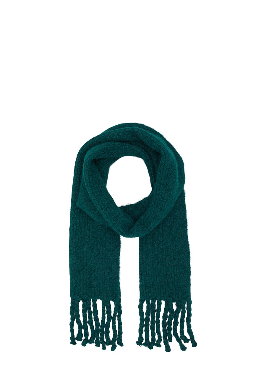 Шарф NALI GWEN, Green
Шарф NALI GWEN, Green