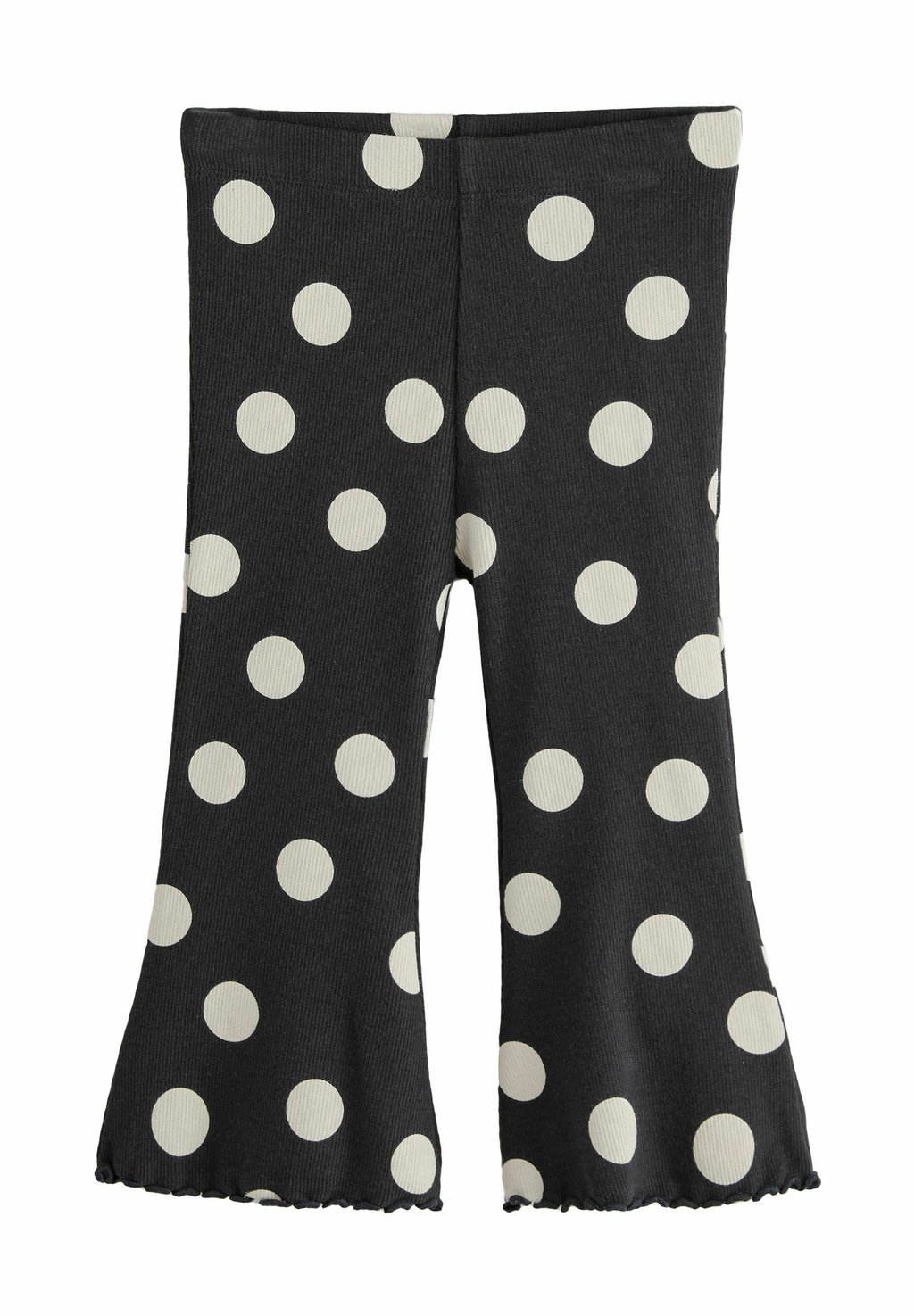 Брюки Next, черный
Брюки Next, черный