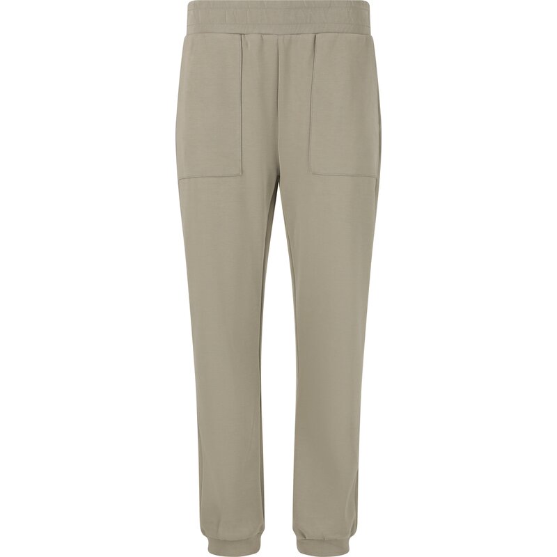 Спортивные брюки Elaina w sweat pants Athlecia, цвет forest fog
Спортивные брюки Elaina w sweat pants Athlecia, цвет forest fog