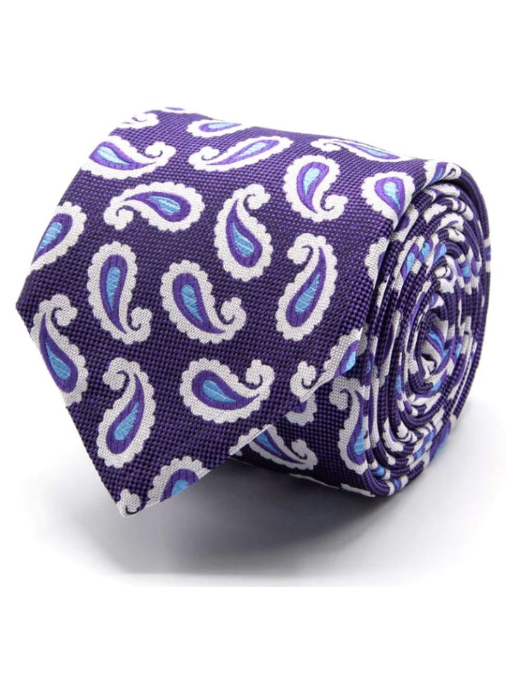 Галстук BGents, розовый
Галстук BGents, розовый