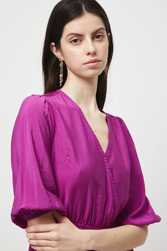 Платье Medicine, розовый
Платье Medicine, розовый