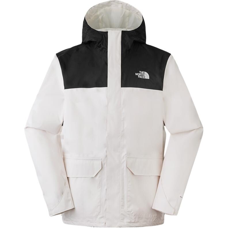 Куртка мужская уличная Dune White The North Face, цвет Dune White, Белый, Куртка мужская уличная Dune White The North Face, цвет Dune White
Куртка мужская уличная Dune White The North Face, цвет Dune White, Белый, Куртка мужская уличная Dune White The North Face, цвет Dune White