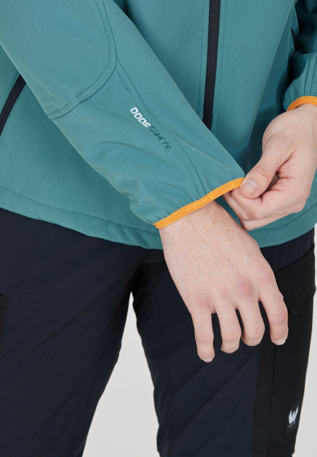 Уличная куртка Whistler, цвет морской волны, Синий, Уличная куртка Whistler, цвет морской волны
Уличная куртка Whistler, цвет морской волны, Синий, Уличная куртка Whistler, цвет морской волны