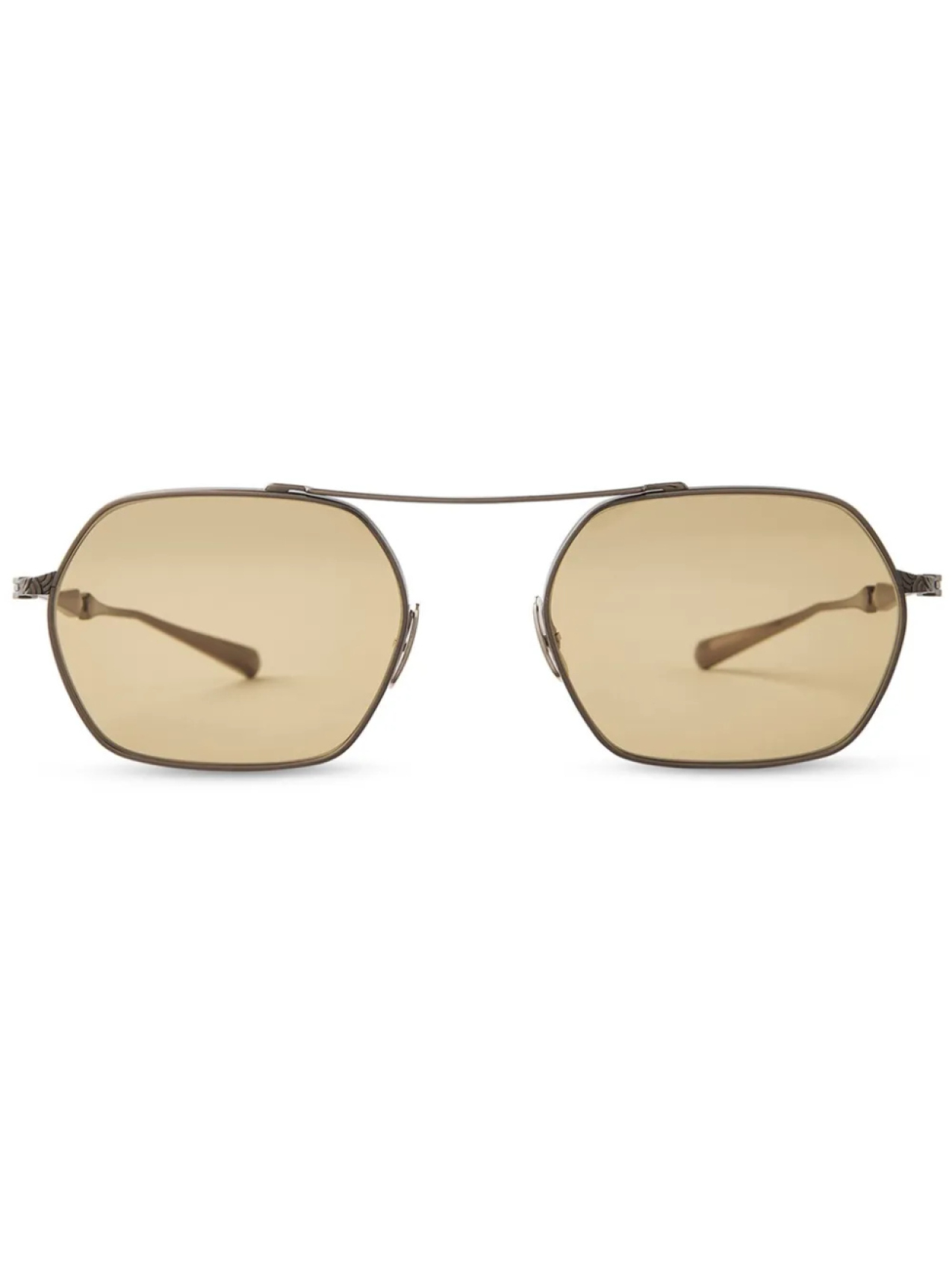 MR. LEIGHT солнцезащитные очки Ryder S в геометричной оправе, серебряный
MR. LEIGHT солнцезащитные очки Ryder S в геометричной оправе, серебряный