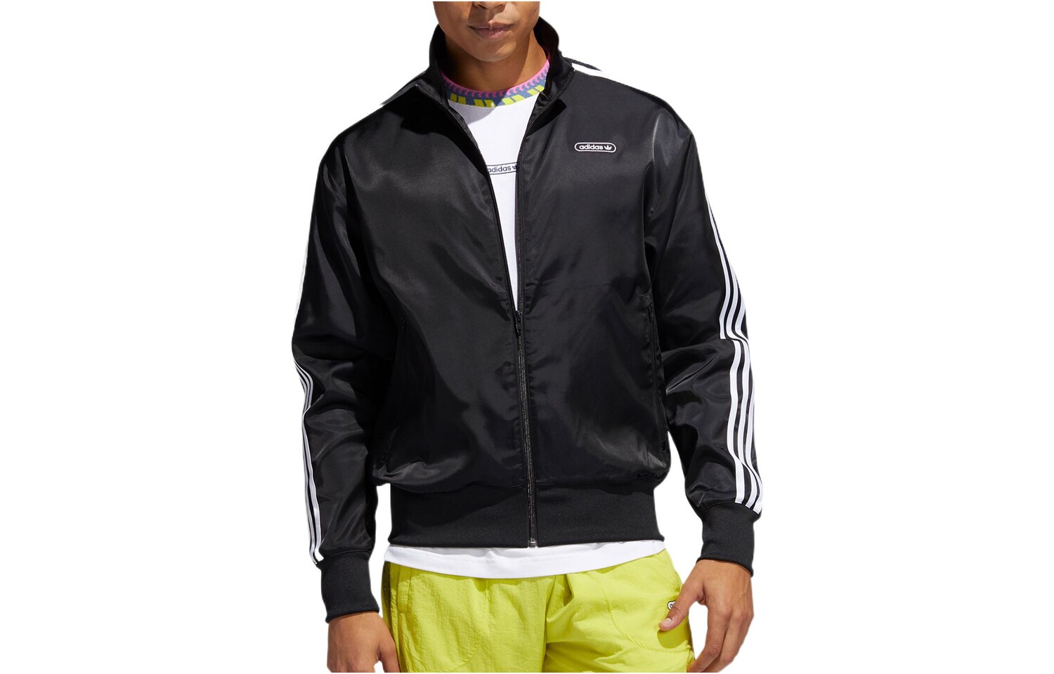 Adidas Originals Мужские куртки, цвет Black, Черный, Adidas Originals Мужские куртки, цвет Black
Adidas Originals Мужские куртки, цвет Black, Черный, Adidas Originals Мужские куртки, цвет Black