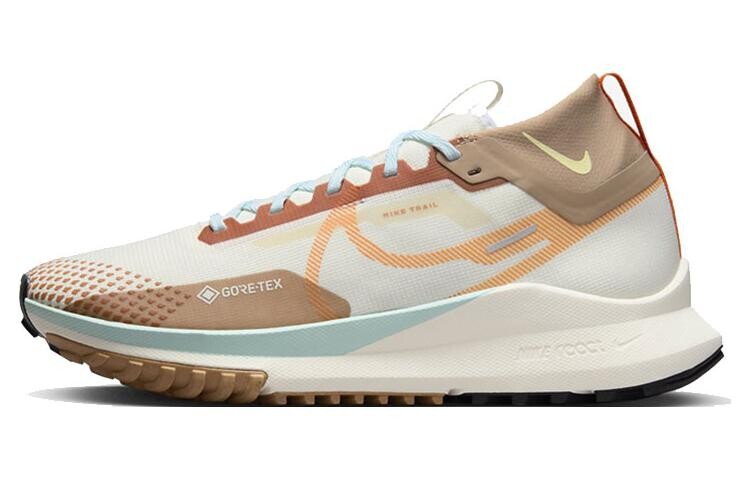 Мужские кроссовки для бега Nike Pegasus Trail 4
Мужские кроссовки для бега Nike Pegasus Trail 4