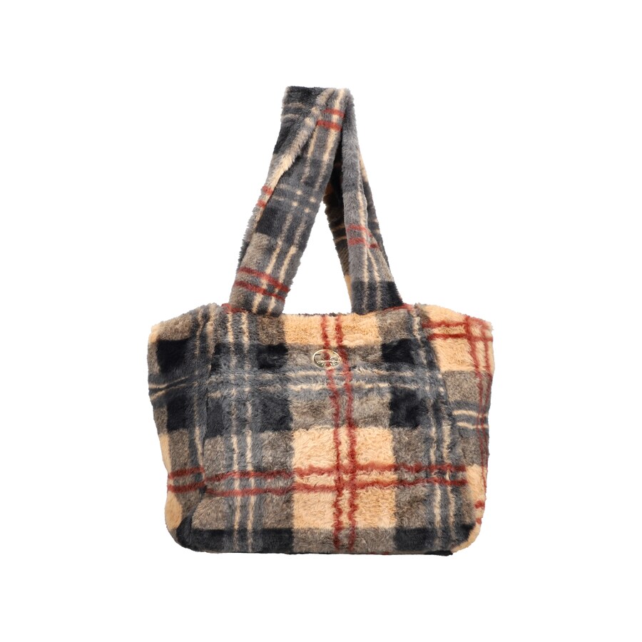 Сумка-шоппер Rieker H1034, Mixed Colors
Сумка-шоппер Rieker H1034, Mixed Colors