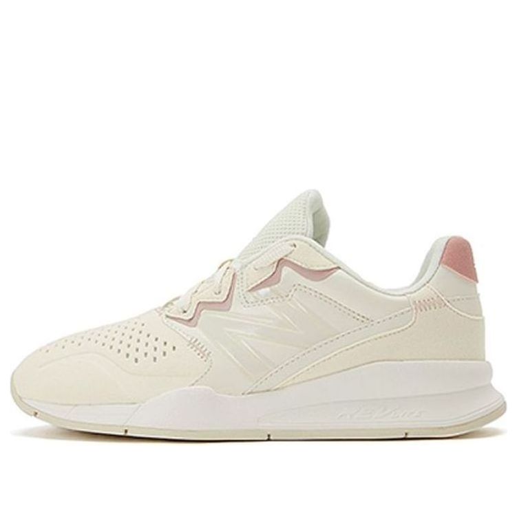 Кроссовки New Balance 1100 Series Retro Sports Creamy White MS1100SD, кремовый
Кроссовки New Balance 1100 Series Retro Sports Creamy White MS1100SD, кремовый