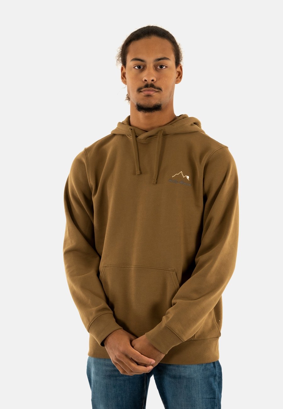 Худи Helly Hansen Hoodie, Marron/Brown, Коричневый, Худи Helly Hansen Hoodie, Marron/Brown
Худи Helly Hansen Hoodie, Marron/Brown, Коричневый, Худи Helly Hansen Hoodie, Marron/Brown
