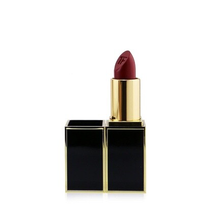 Tom Ford Матовая помада №16 Scarlet Rouge 3 г/0,1 унции
Tom Ford Матовая помада №16 Scarlet Rouge 3 г/0,1 унции