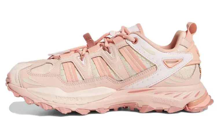 Adidas Hyperturf Adventure Dia De Los Muertos Розовый Сахар Adidas Originals
Adidas Hyperturf Adventure Dia De Los Muertos Розовый Сахар Adidas Originals