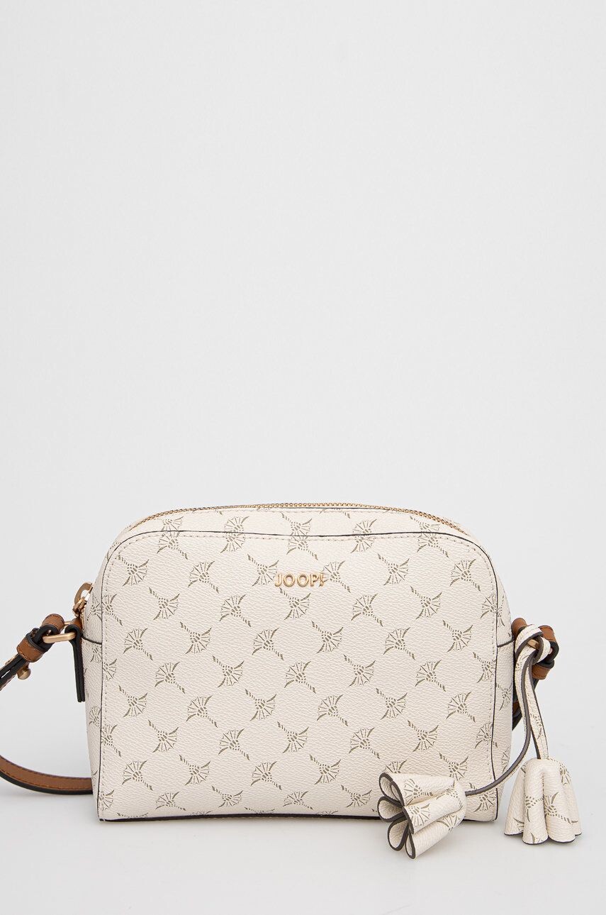 Сумочка Joop!, белый
Сумочка Joop!, белый