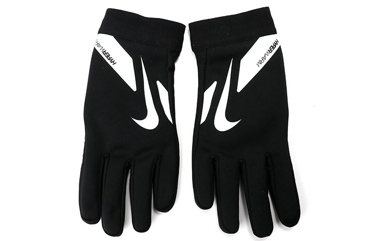 Другие перчатки Nike унисекс
Другие перчатки Nike унисекс