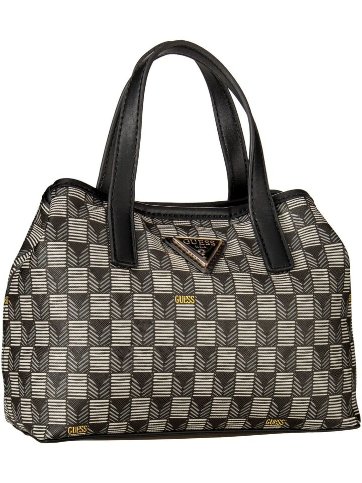 Сумка Guess Handtasche G Wave Mini 44750, цвет Black Logo, Черный, Сумка Guess Handtasche G Wave Mini 44750, цвет Black Logo
Сумка Guess Handtasche G Wave Mini 44750, цвет Black Logo, Черный, Сумка Guess Handtasche G Wave Mini 44750, цвет Black Logo
