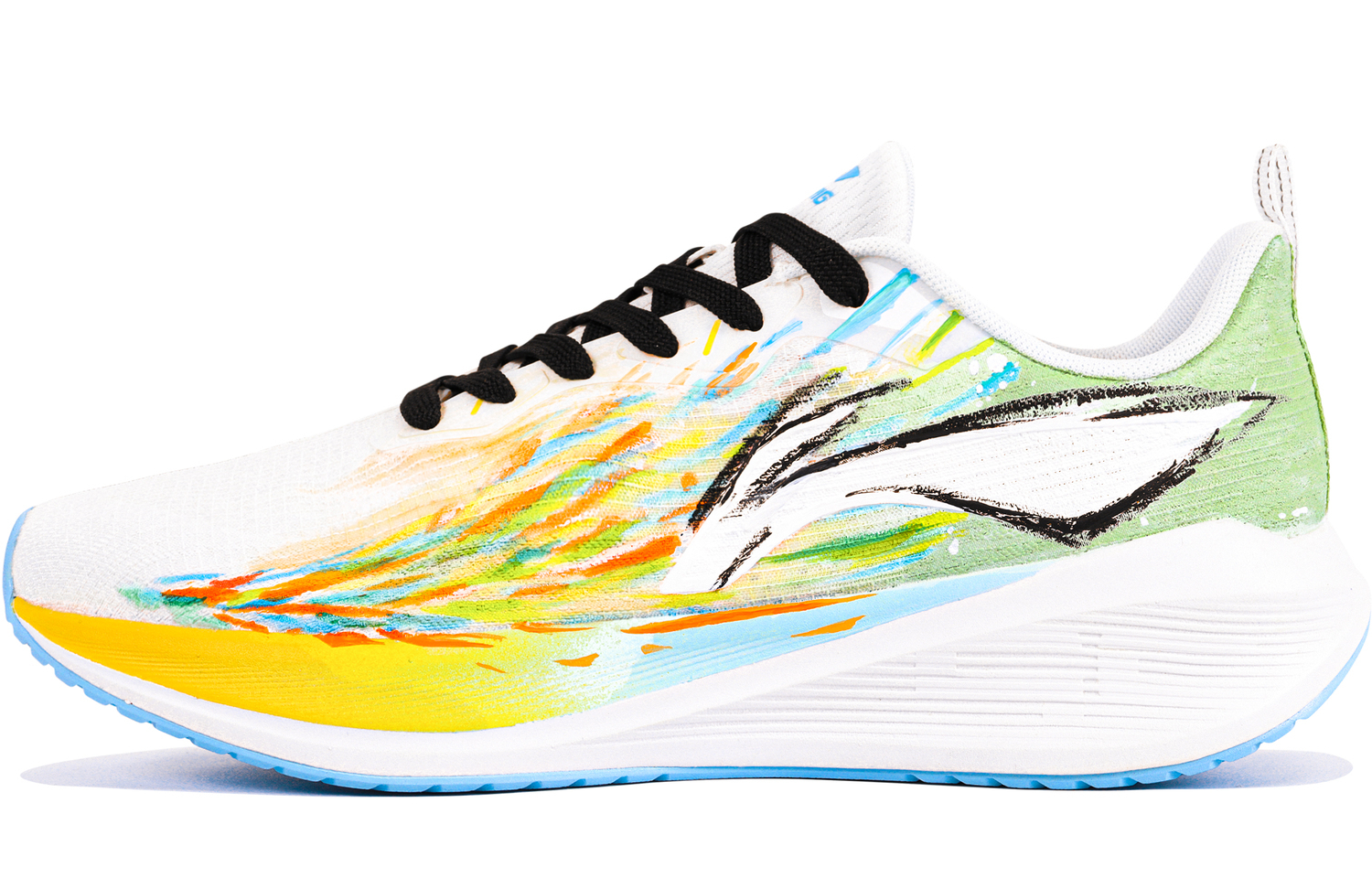 Wuyue устойчивые к истиранию нескользящие низкие повседневные кроссовки для мужчин белый LINING, белый зеленый
Wuyue устойчивые к истиранию нескользящие низкие повседневные кроссовки для мужчин белый LINING, белый зеленый