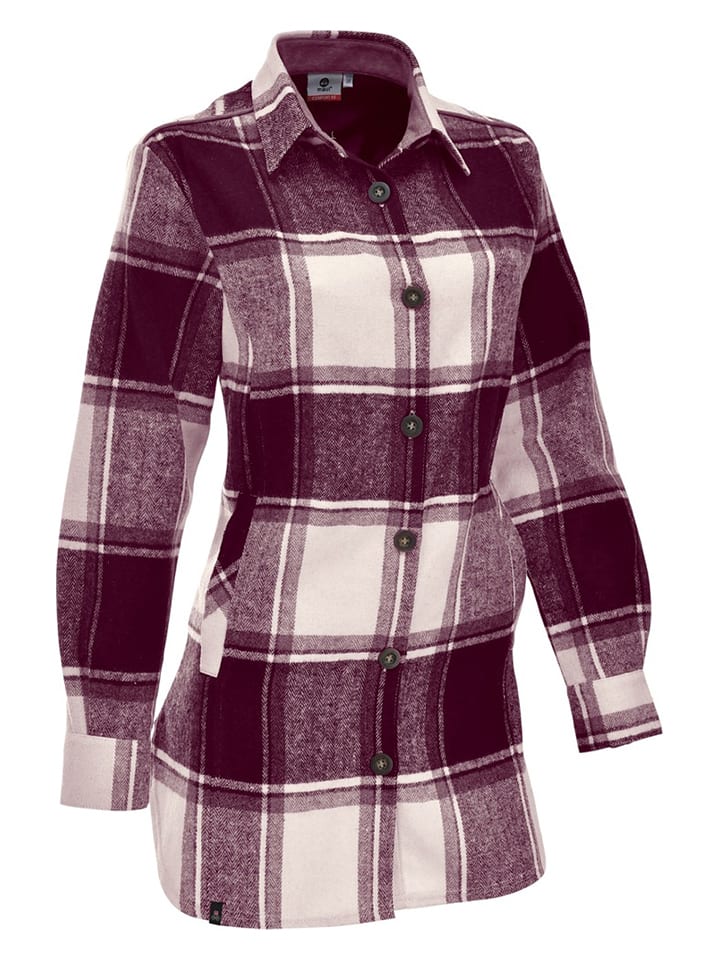 Блузка Maul Sport, фиолетовый 
Блузка Maul Sport, фиолетовый