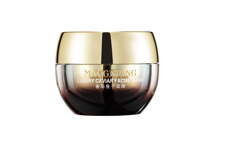 Женская маска для лица MAOGEPING
Женская маска для лица MAOGEPING